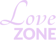 Love Zone